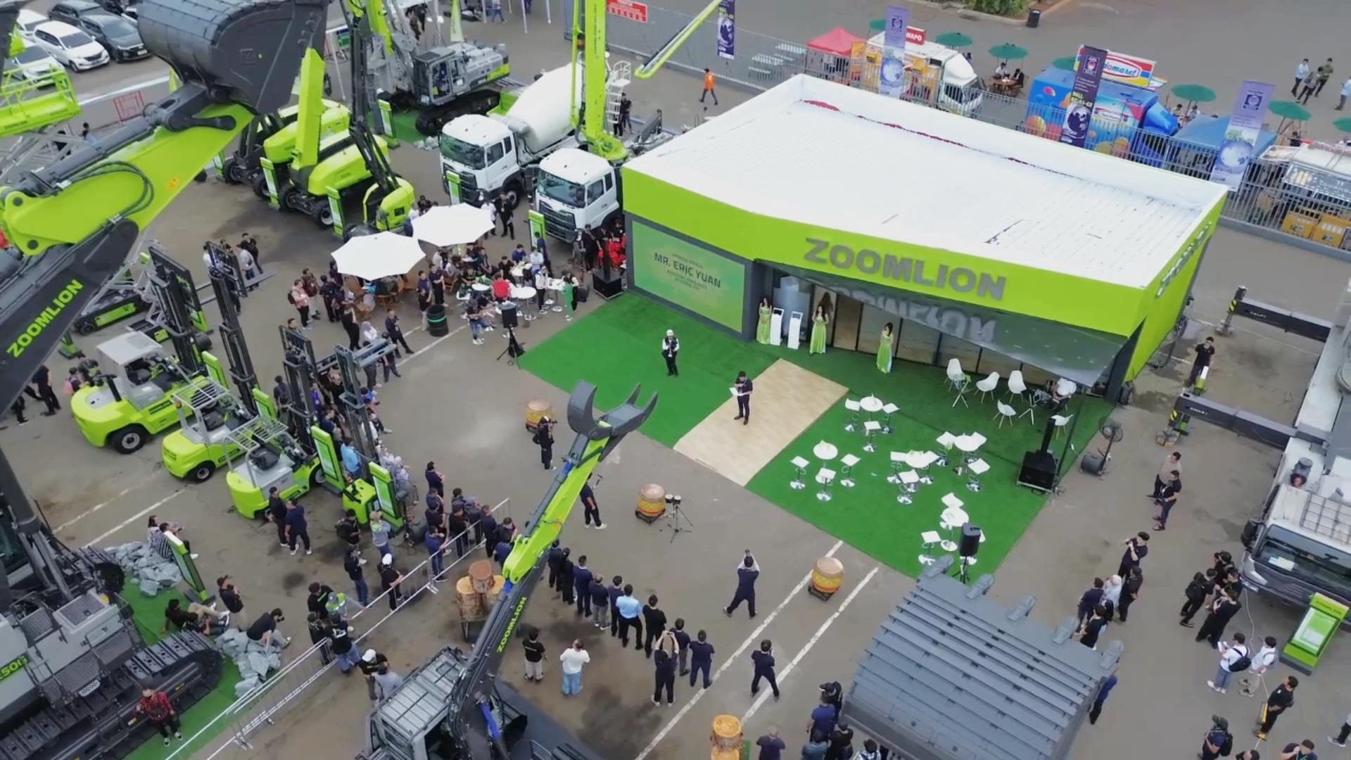 今年会·jnh(中国区)官方网站