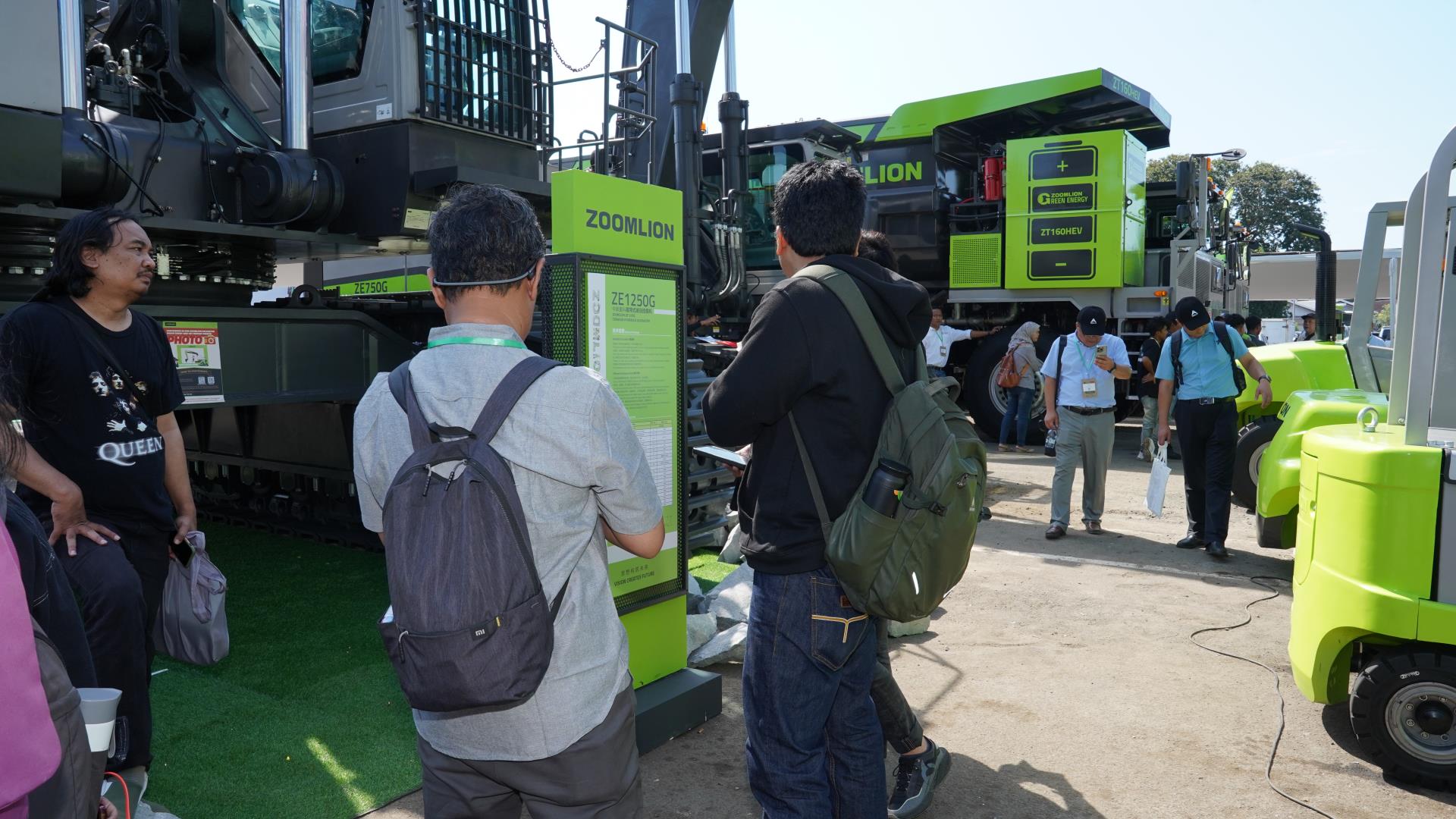 今年会·jnh(中国区)官方网站