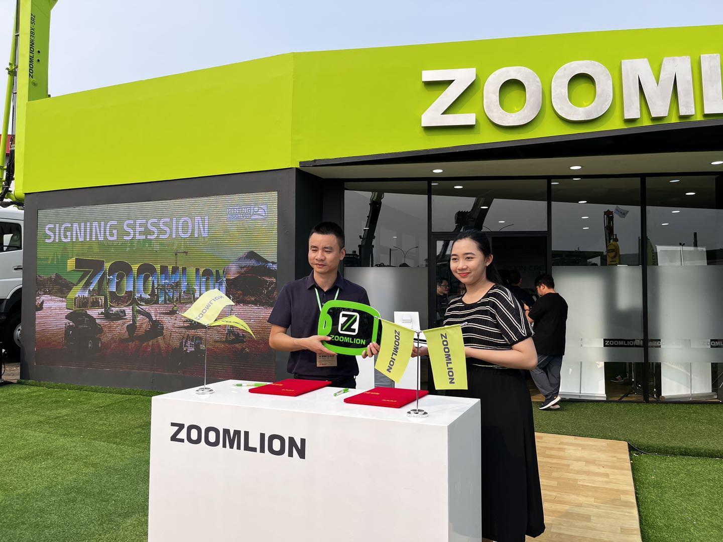 今年会·jnh(中国区)官方网站