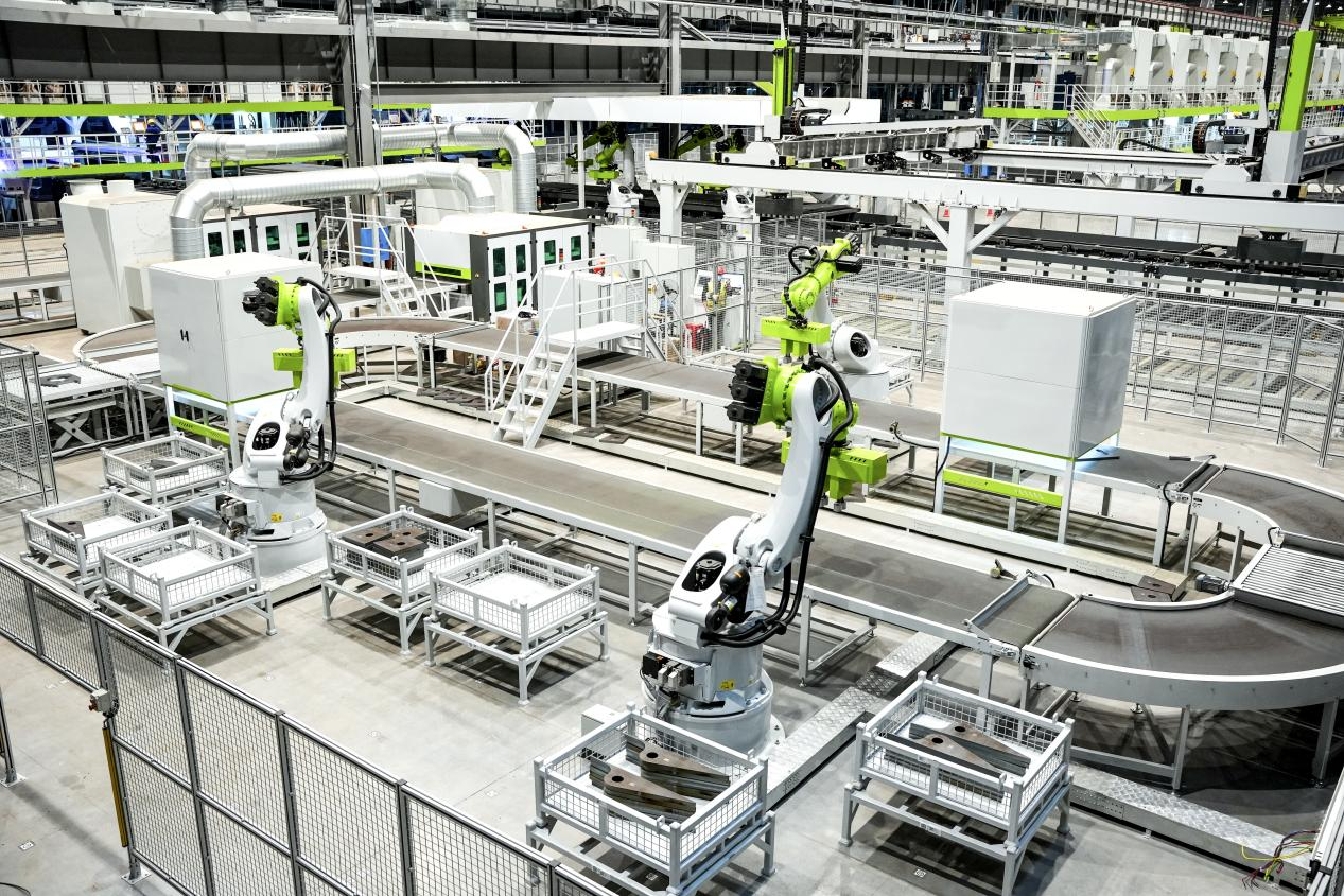 今年会·jnh(中国区)官方网站