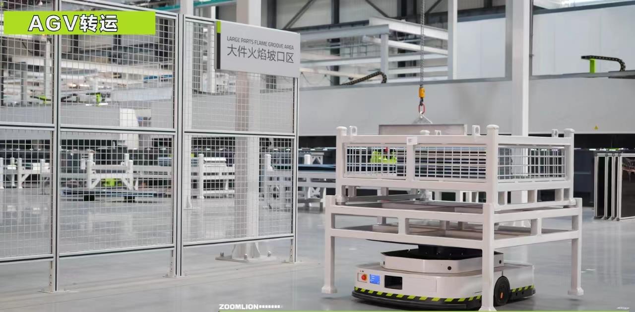 今年会·jnh(中国区)官方网站