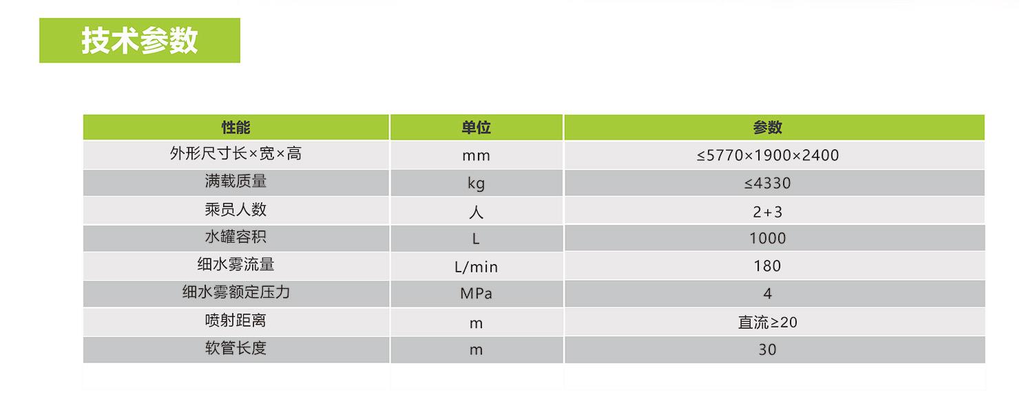 今年会·jnh(中国区)官方网站