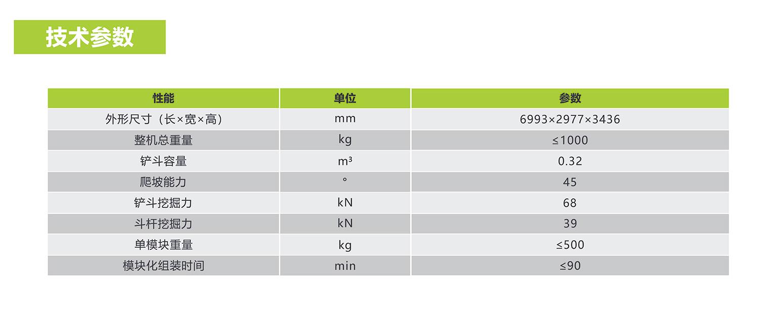 今年会·jnh(中国区)官方网站