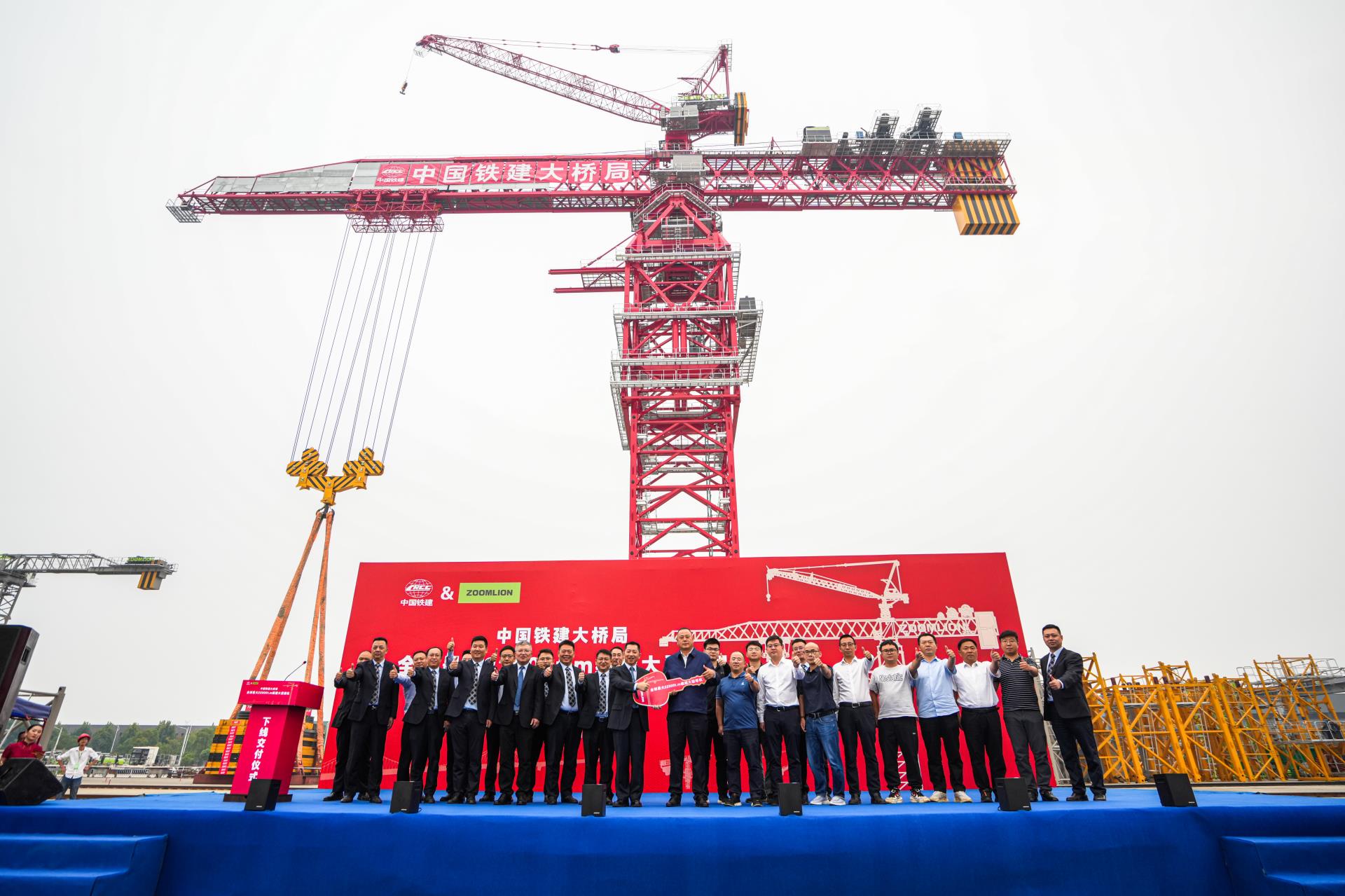 今年会·jnh(中国区)官方网站