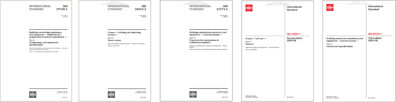 今年会·jnh(中国区)官方网站