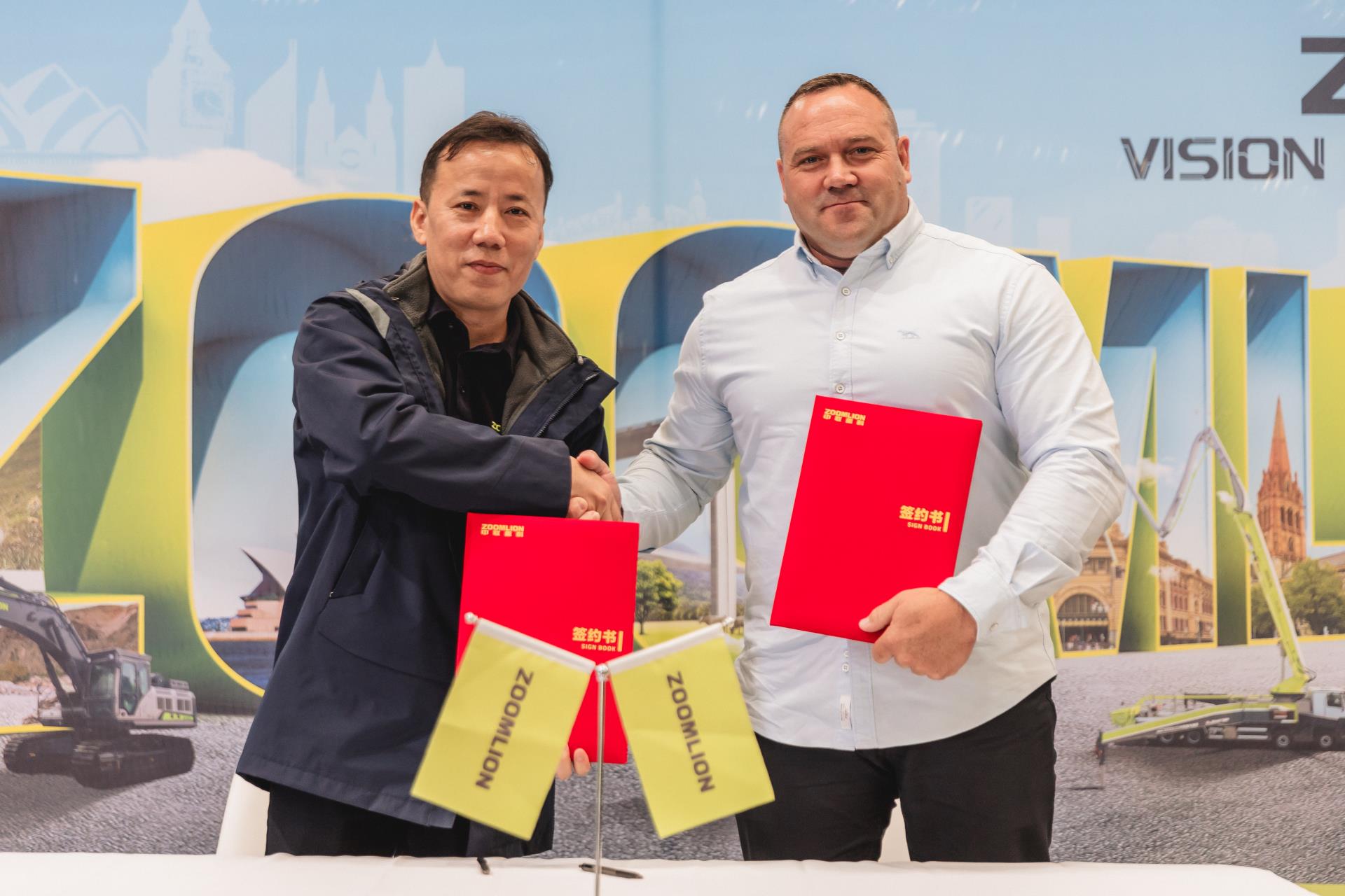 今年会·jnh(中国区)官方网站