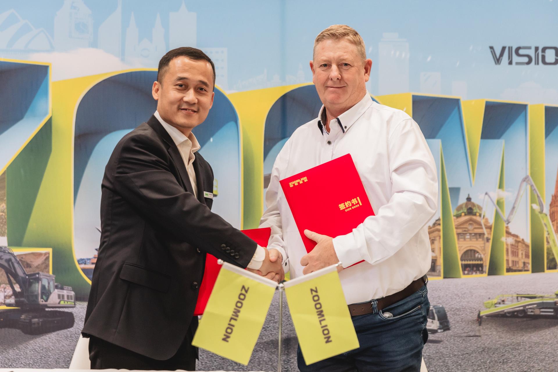 今年会·jnh(中国区)官方网站