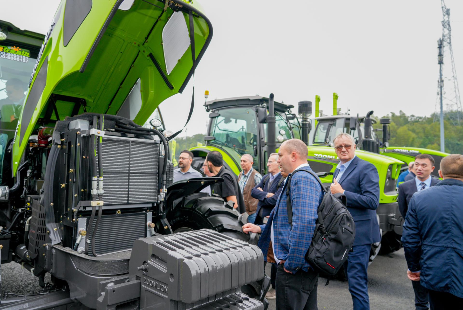 今年会·jnh(中国区)官方网站