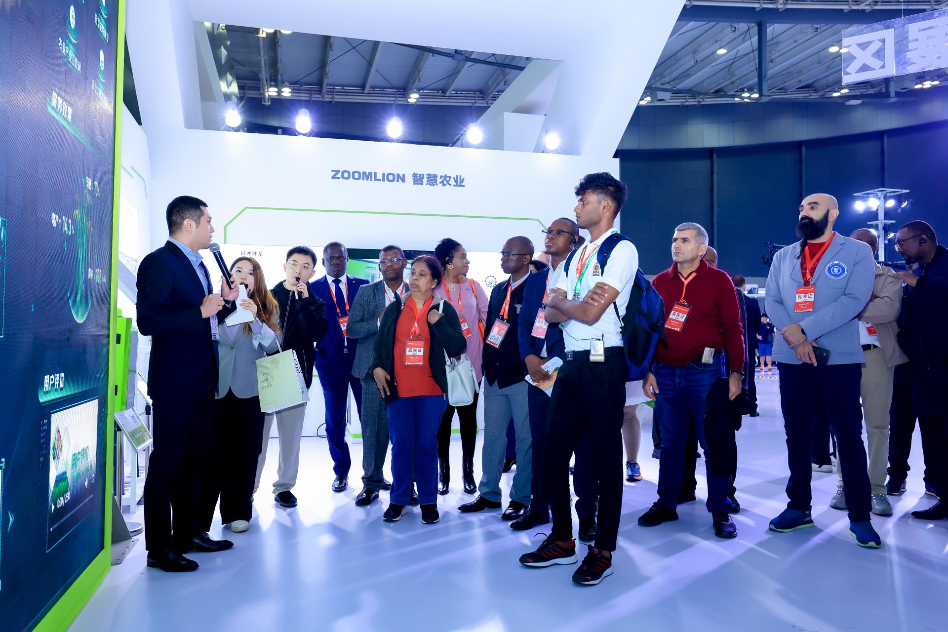 今年会·jnh(中国区)官方网站