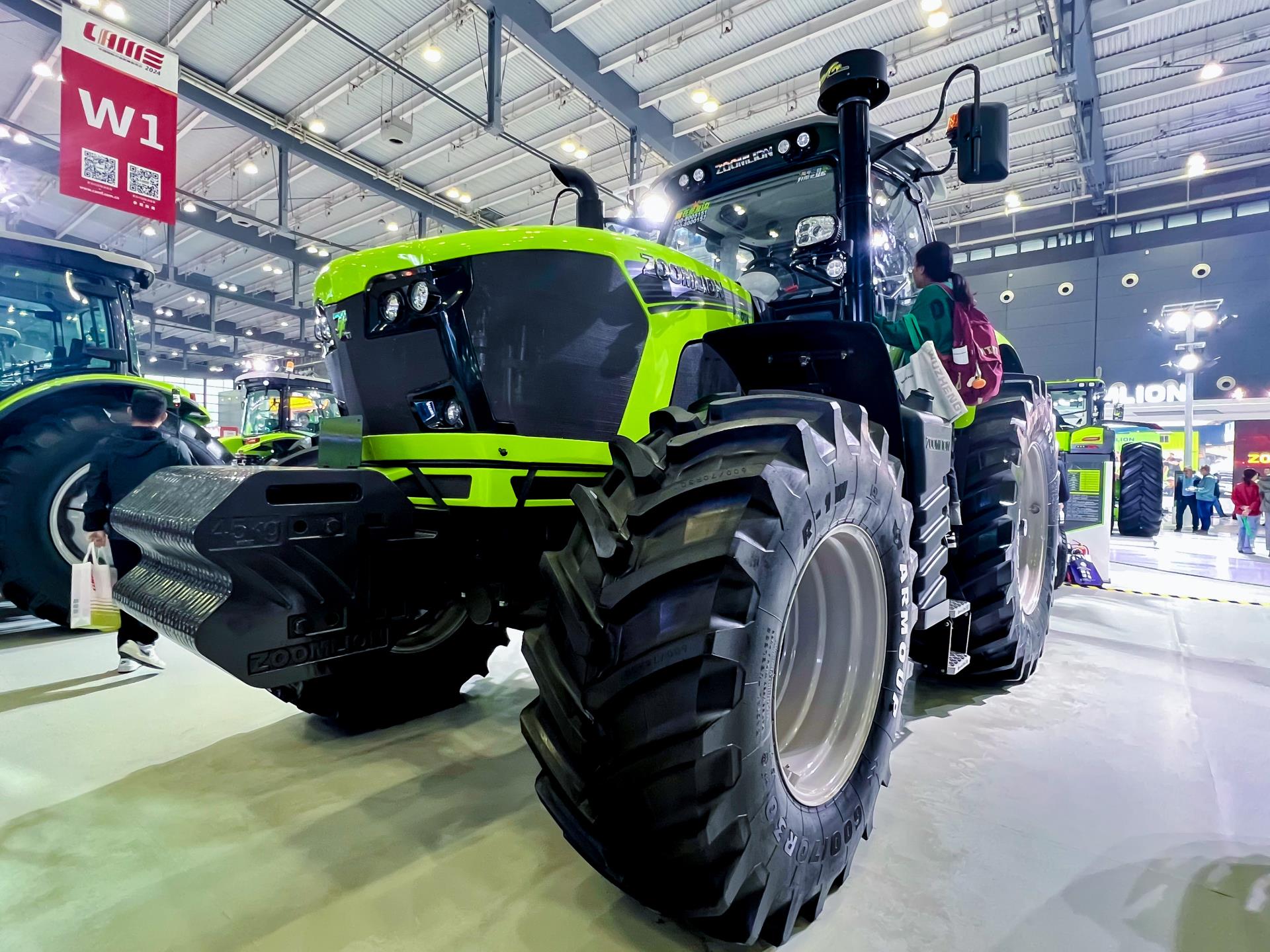 今年会·jnh(中国区)官方网站