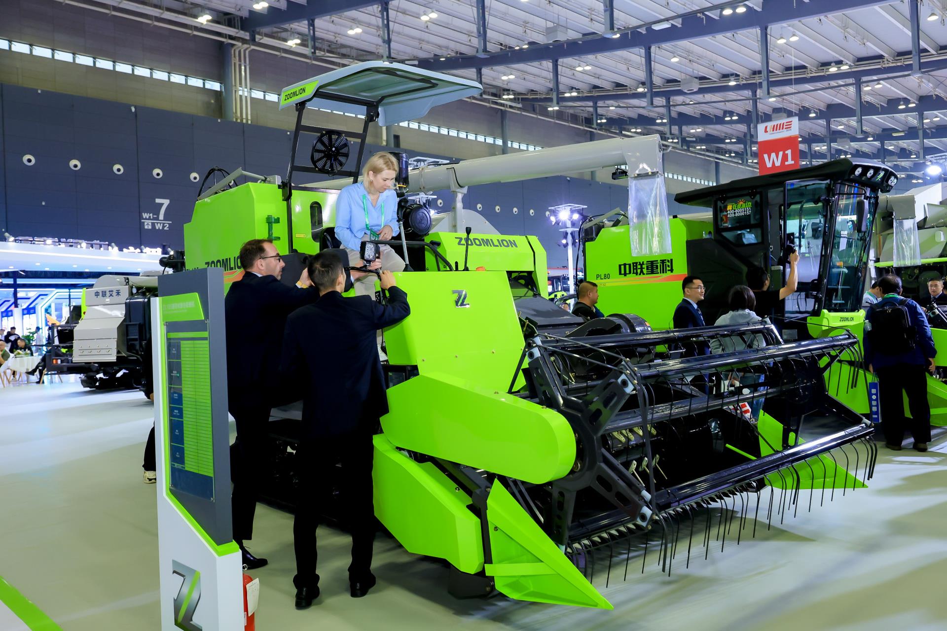 今年会·jnh(中国区)官方网站