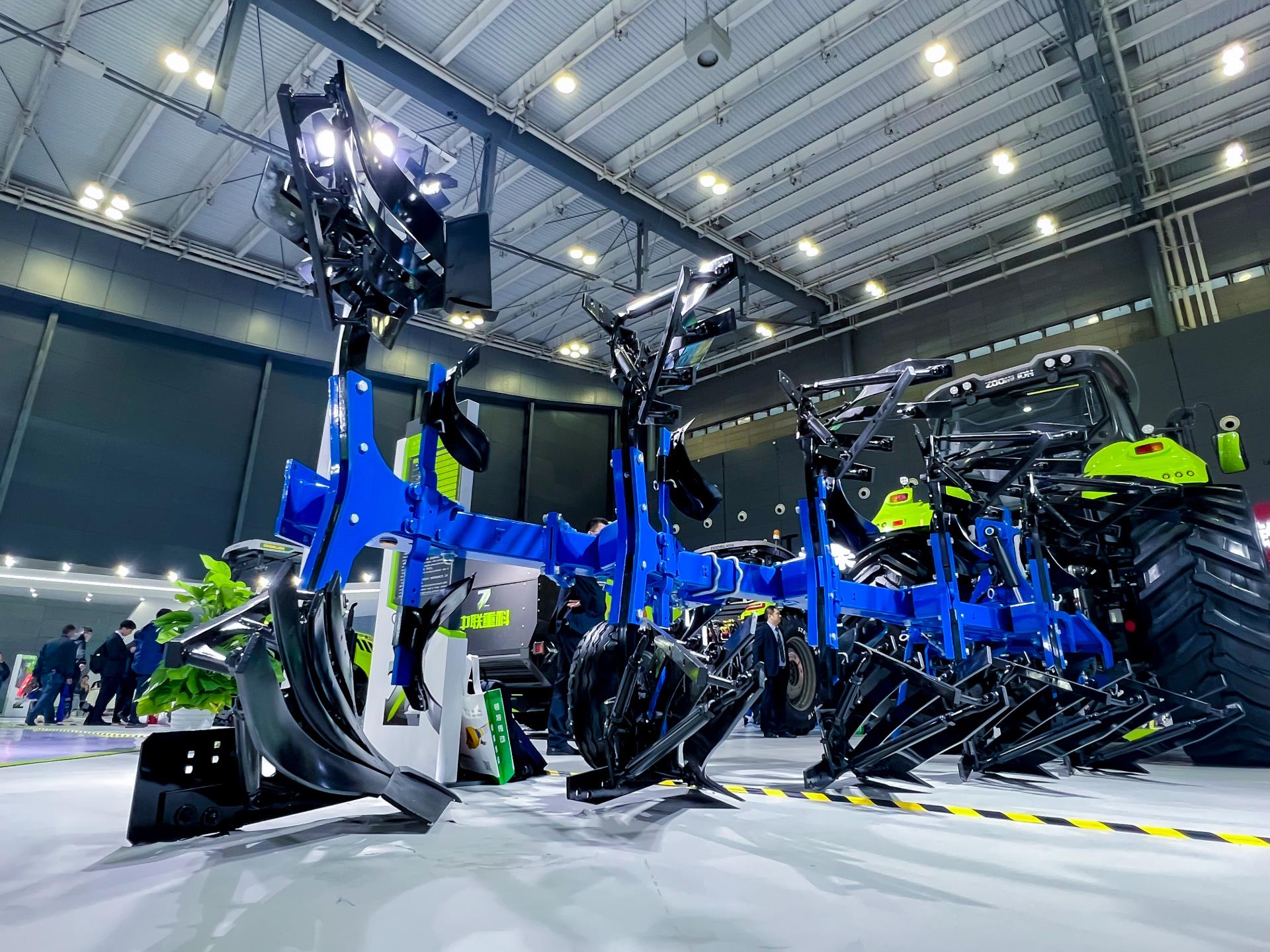 今年会·jnh(中国区)官方网站