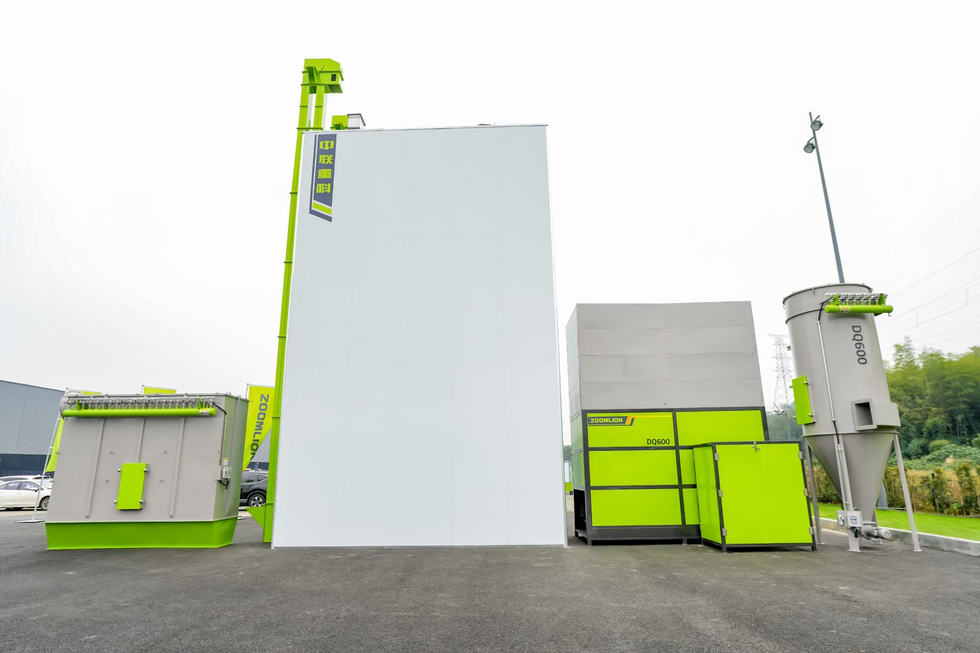 今年会·jnh(中国区)官方网站