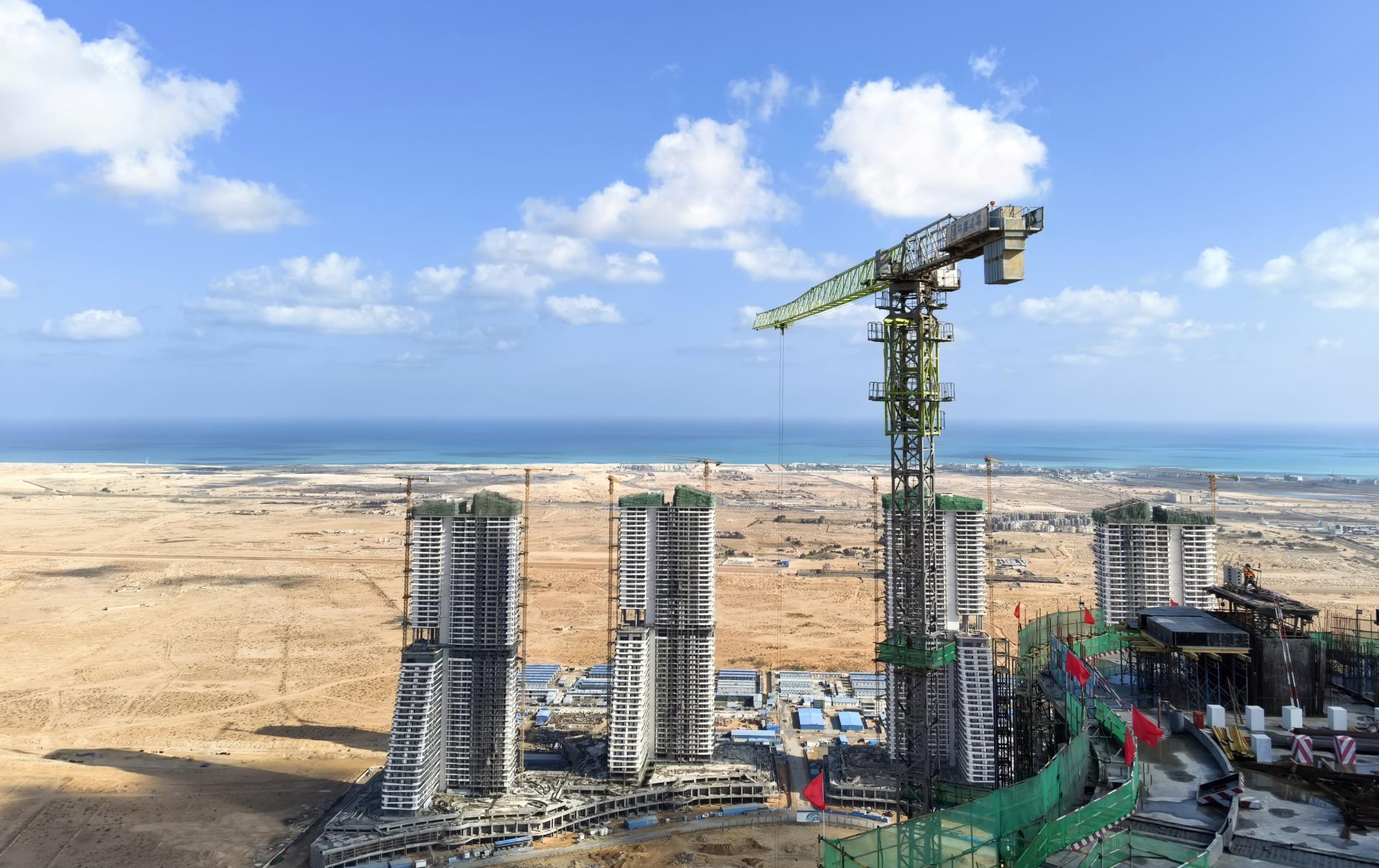 今年会·jnh(中国区)官方网站