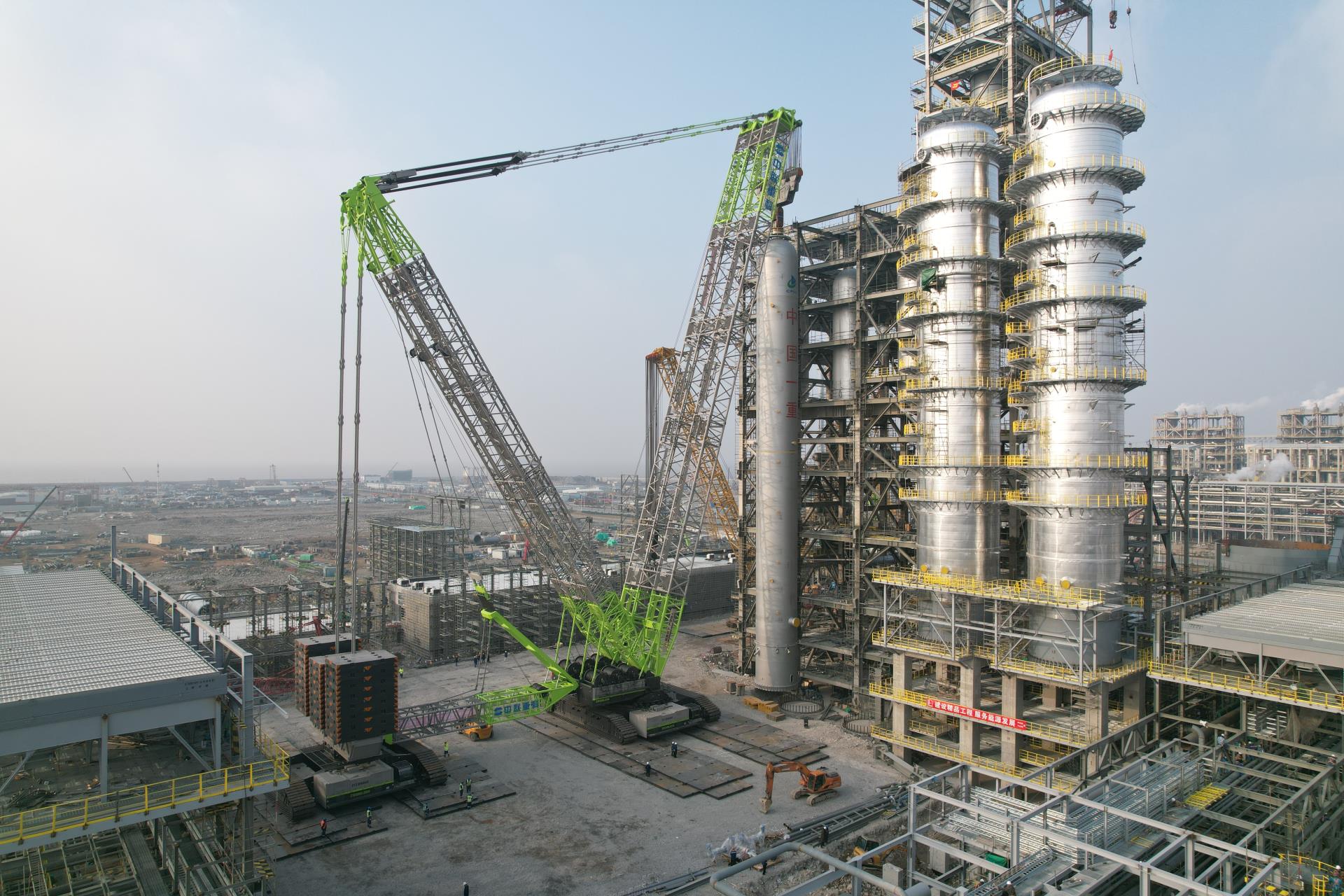 今年会·jnh(中国区)官方网站