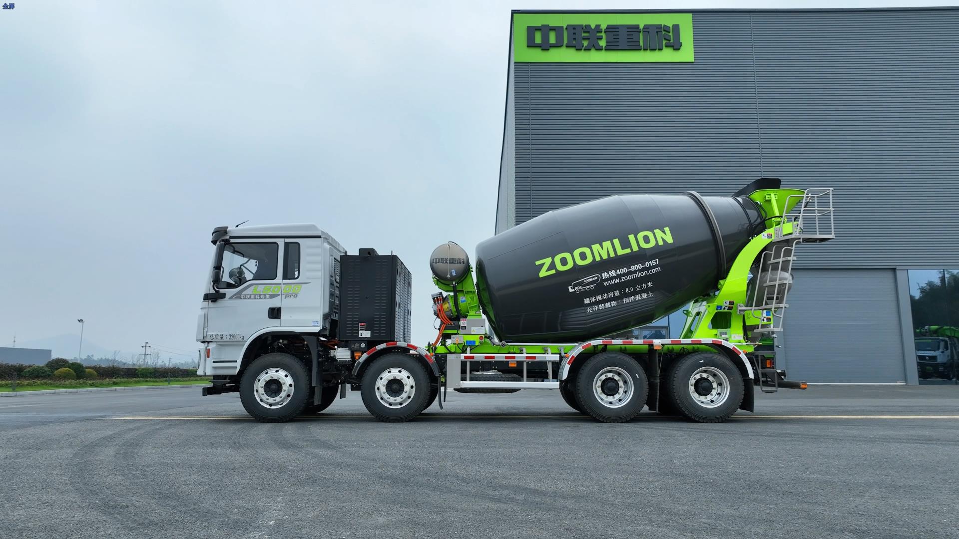 今年会·jnh(中国区)官方网站