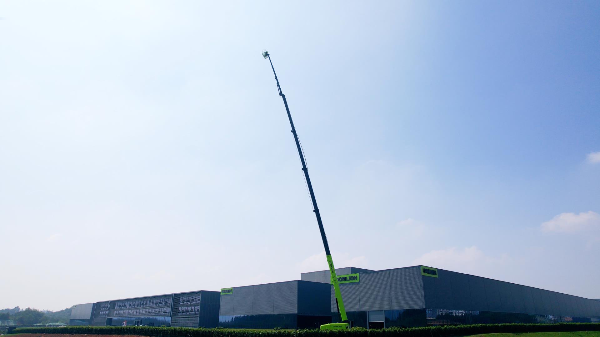 今年会·jnh(中国区)官方网站