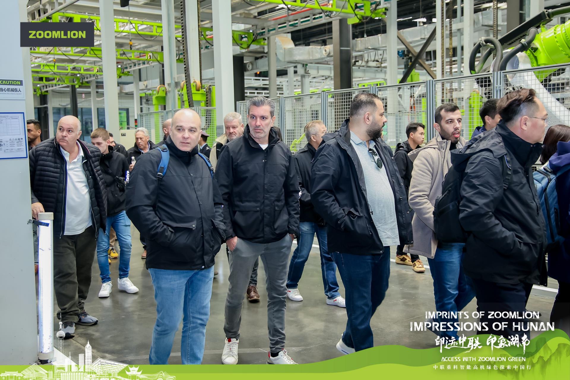 今年会·jnh(中国区)官方网站