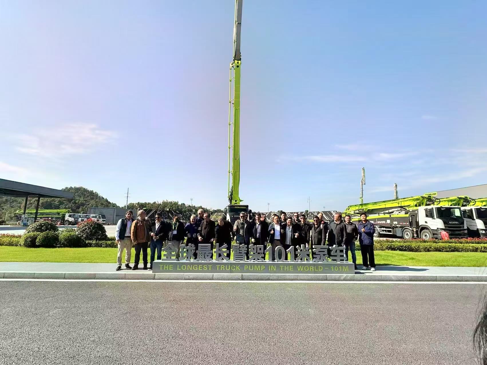 今年会·jnh(中国区)官方网站