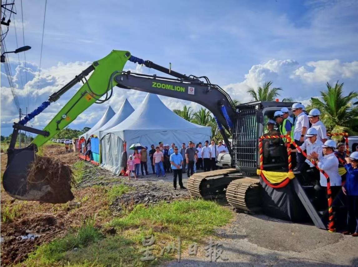 今年会·jnh(中国区)官方网站