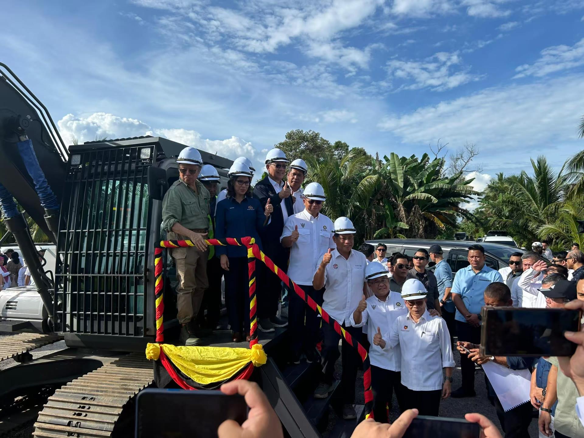 今年会·jnh(中国区)官方网站