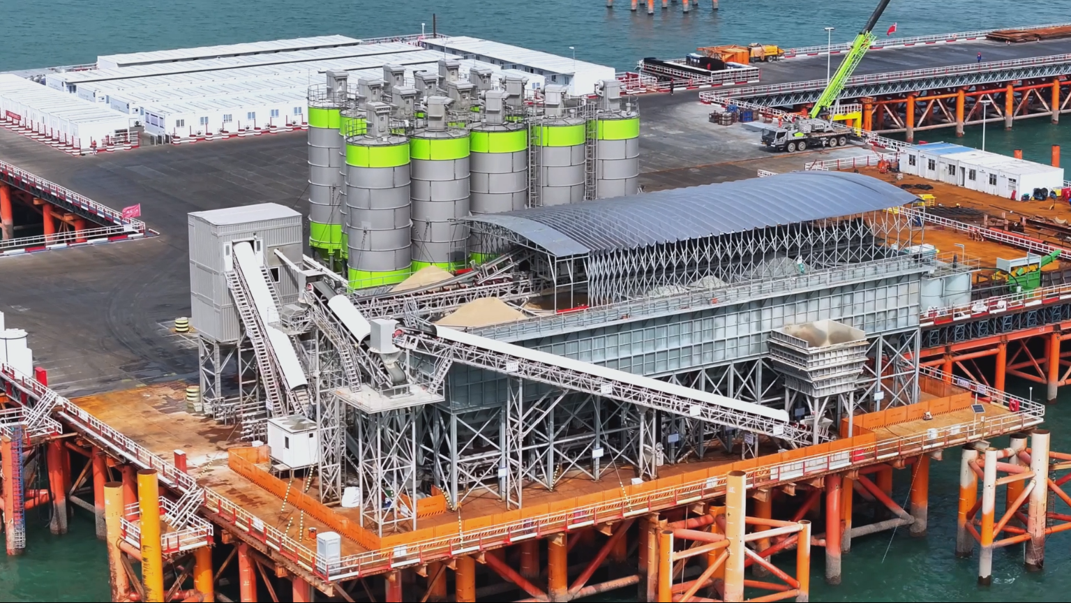 今年会·jnh(中国区)官方网站