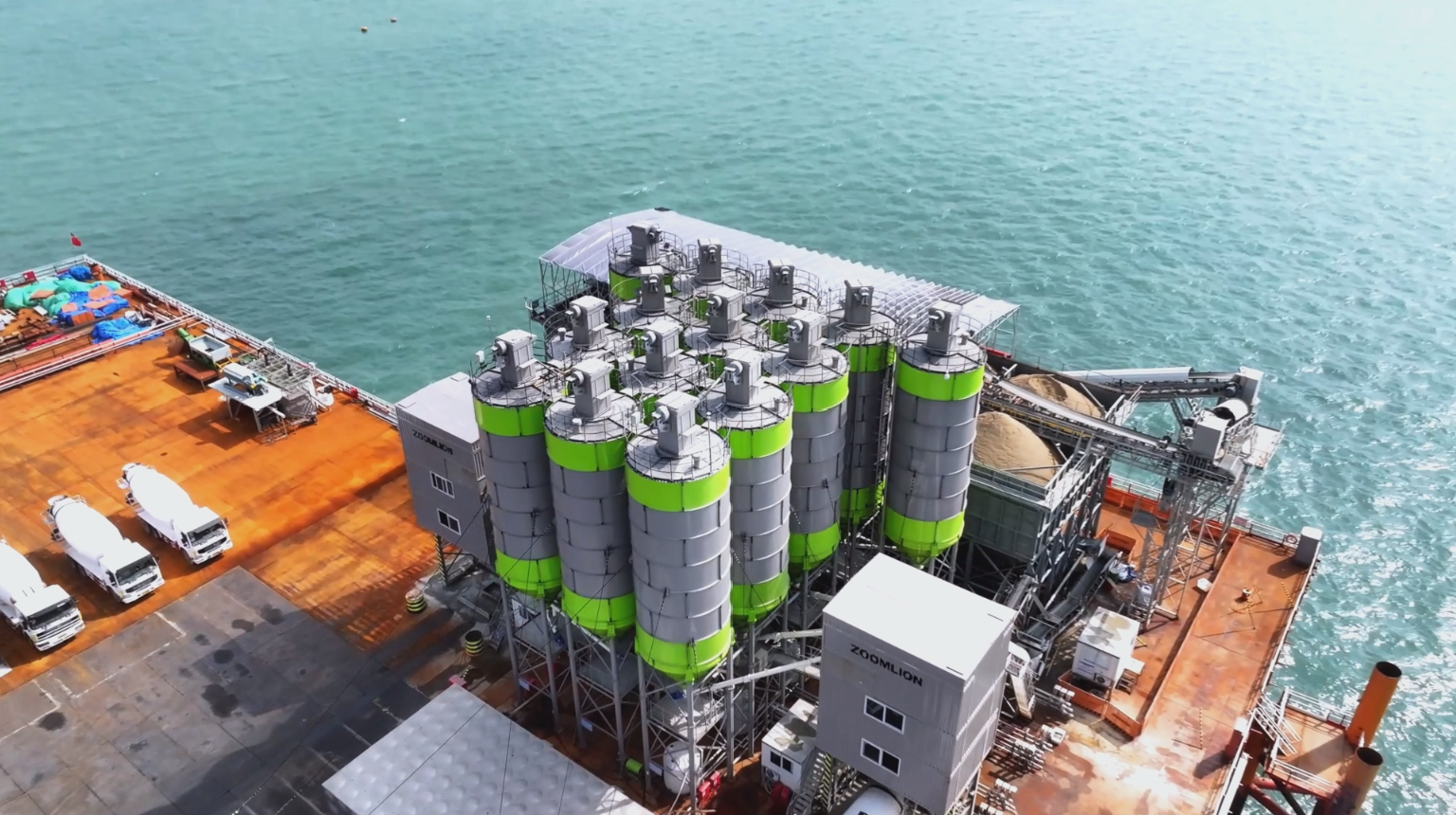 今年会·jnh(中国区)官方网站