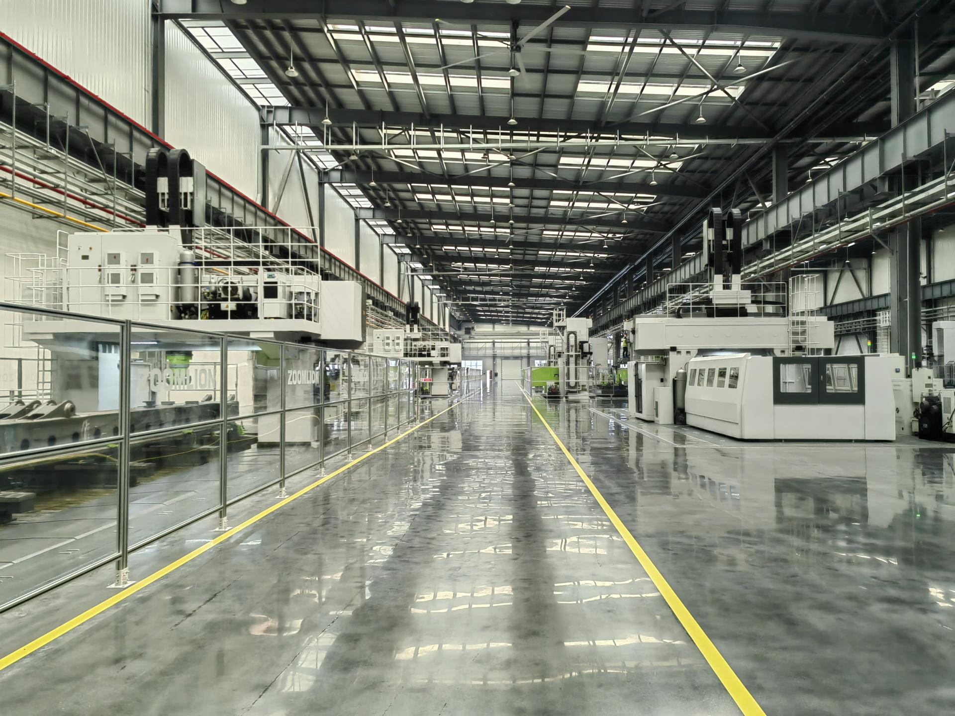 今年会·jnh(中国区)官方网站