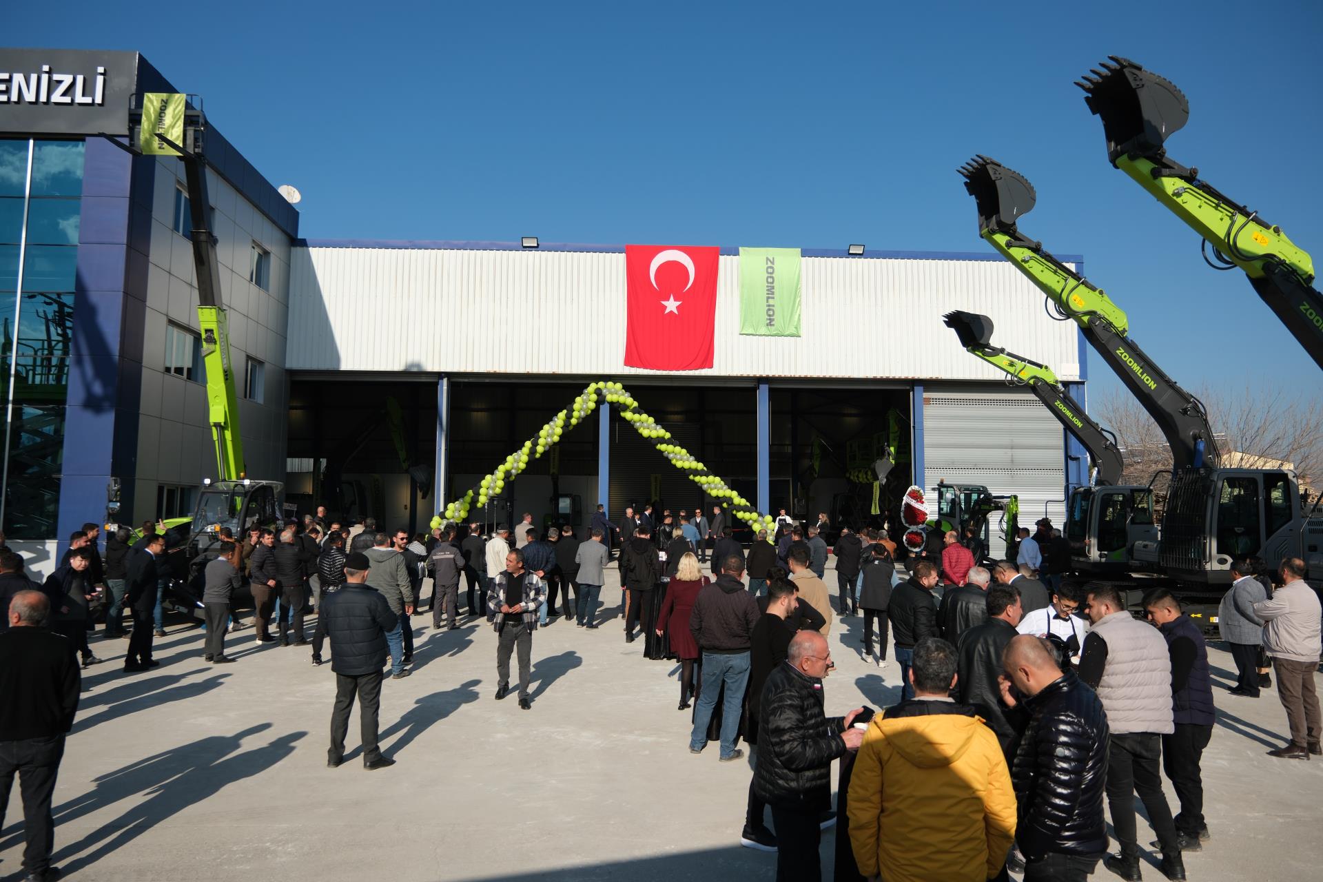 今年会·jnh(中国区)官方网站