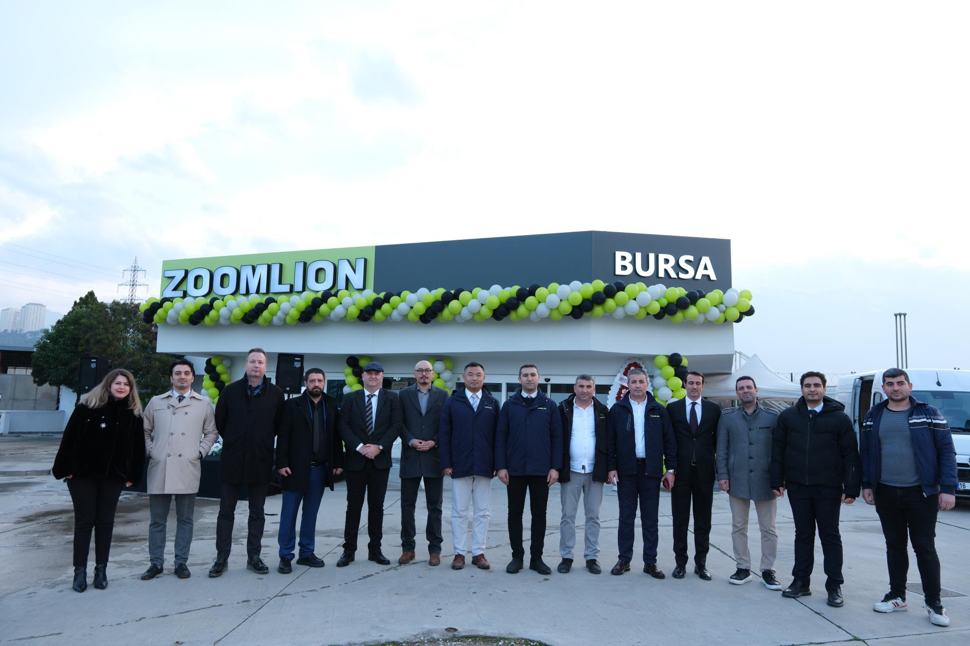 今年会·jnh(中国区)官方网站