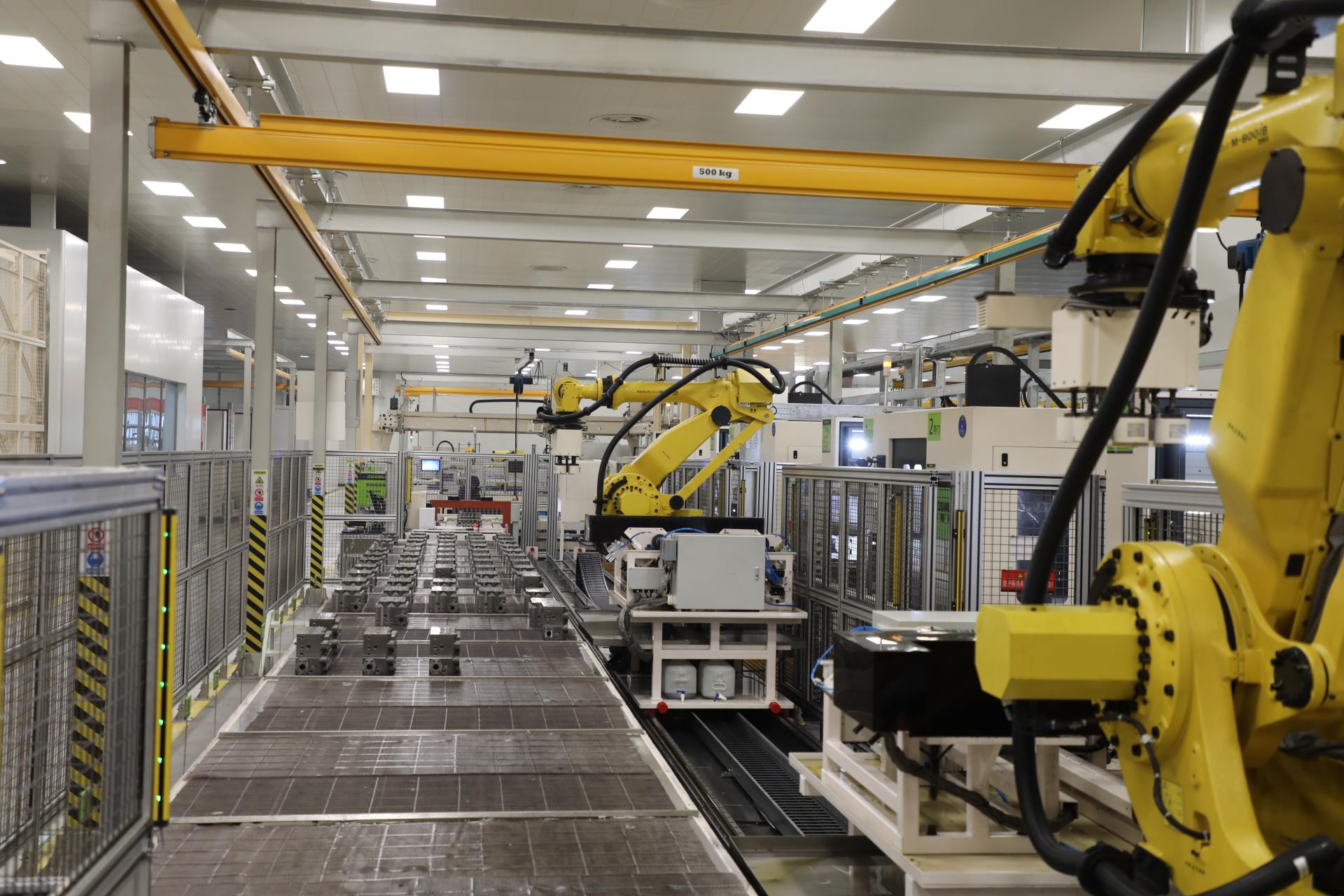 今年会·jnh(中国区)官方网站