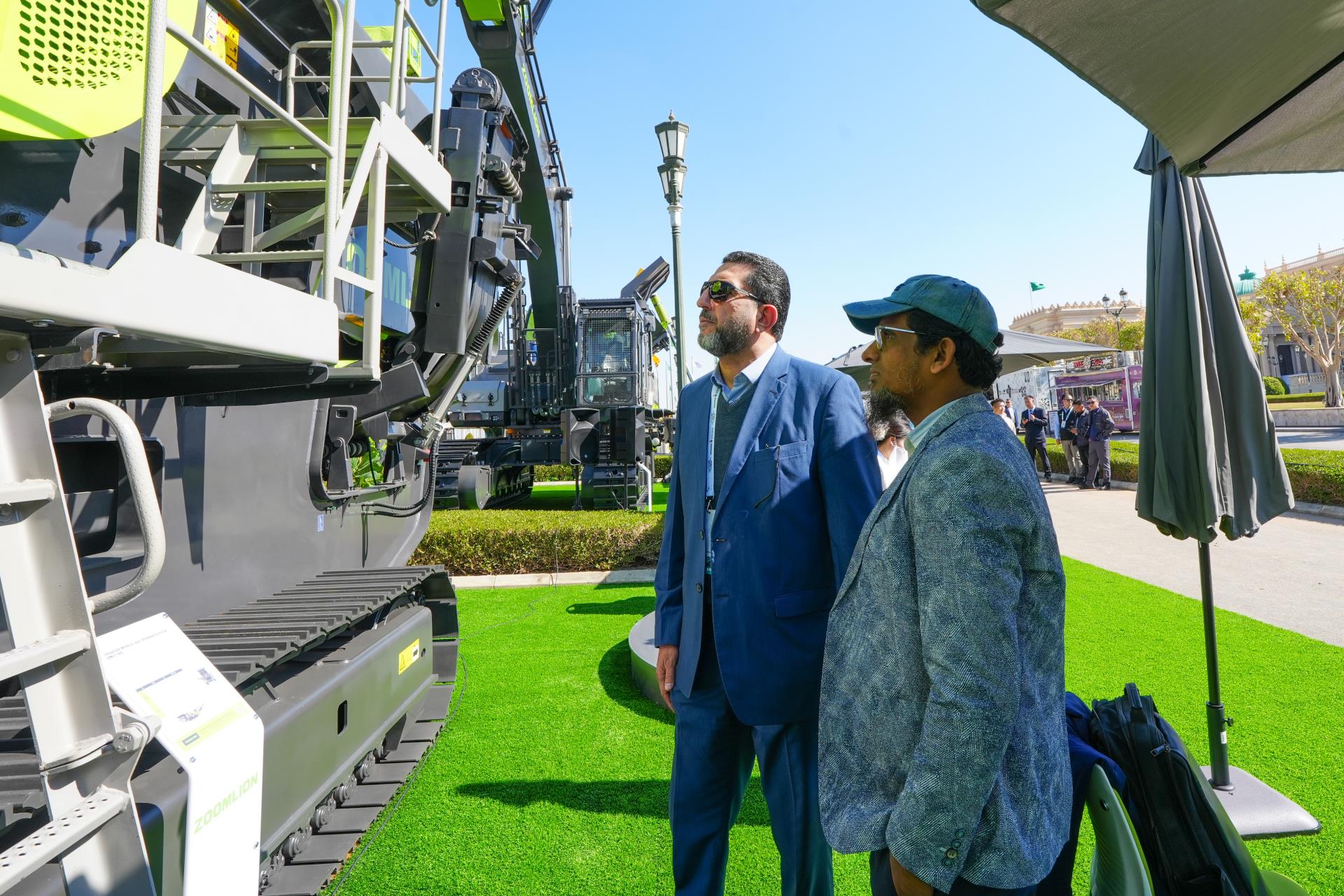 今年会·jnh(中国区)官方网站