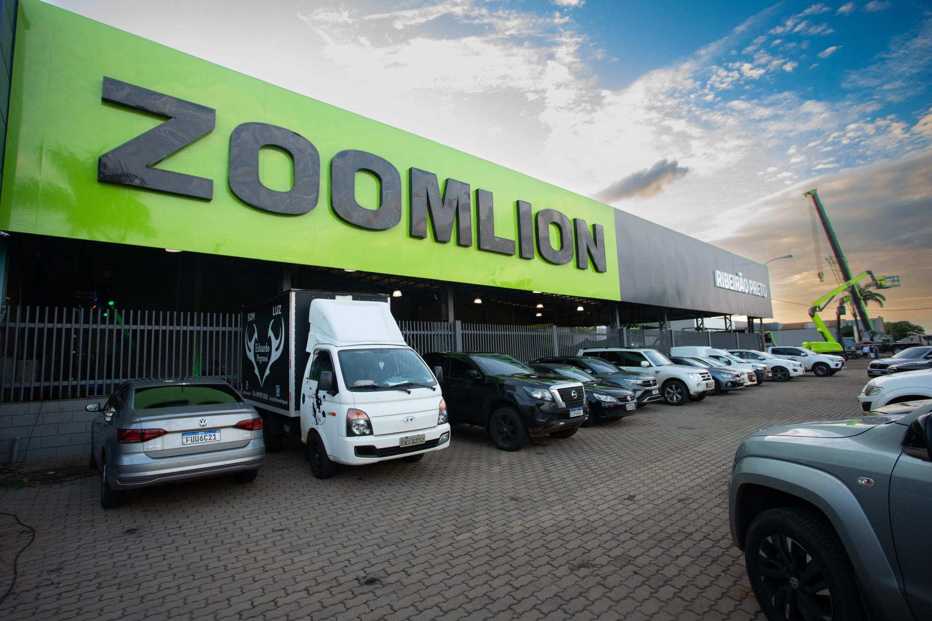 今年会·jnh(中国区)官方网站