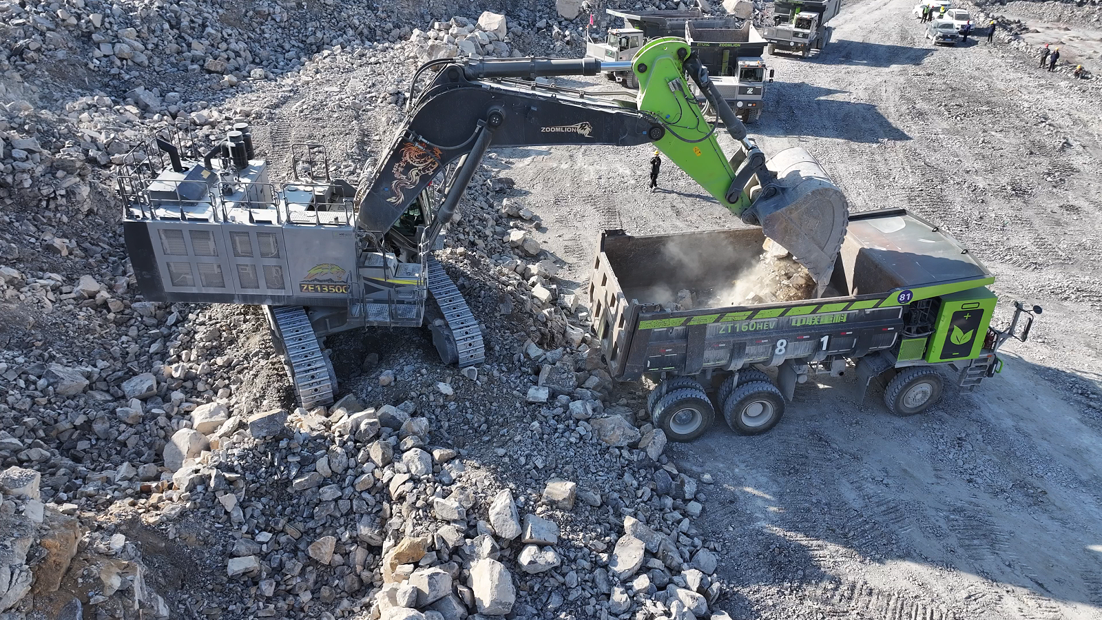 今年会·jnh(中国区)官方网站