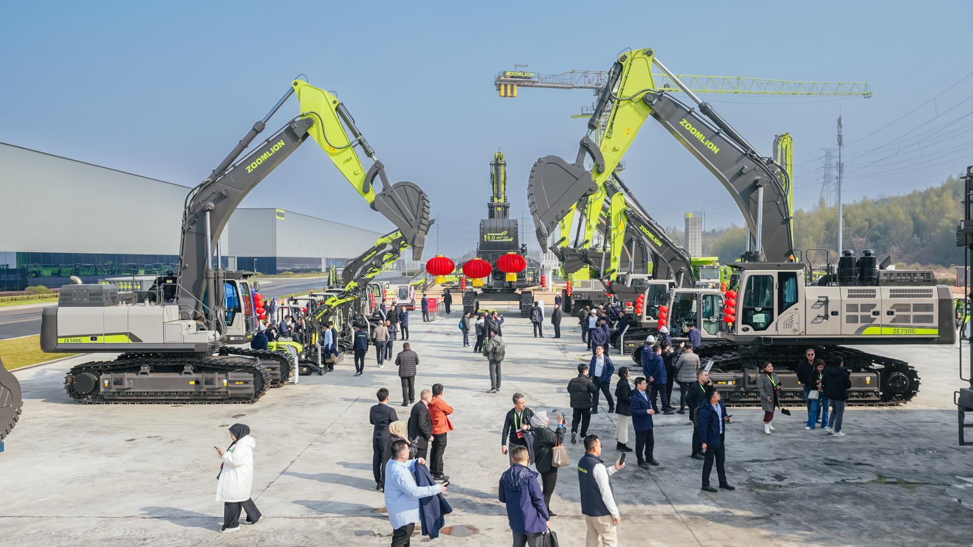 今年会·jnh(中国区)官方网站