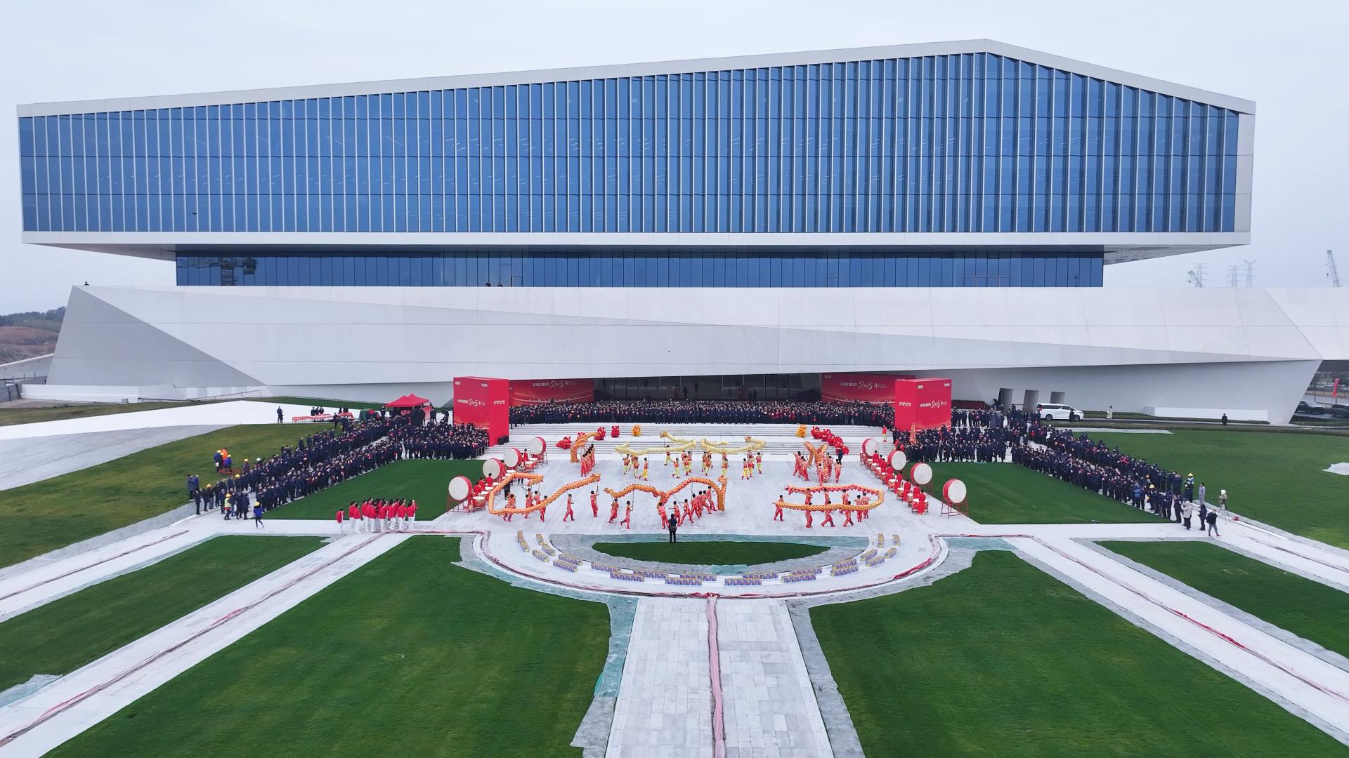 今年会·jnh(中国区)官方网站