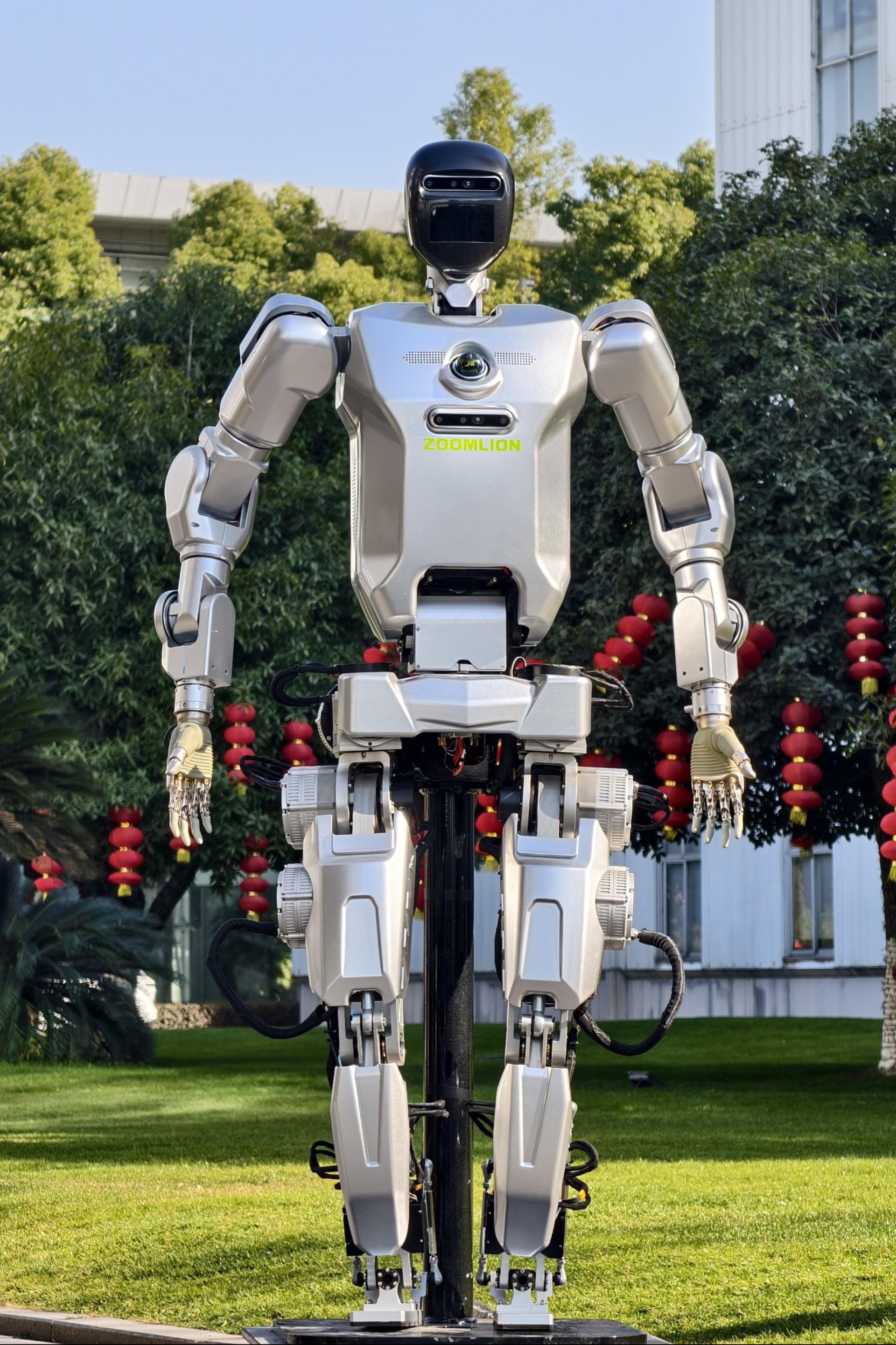 今年会·jnh(中国区)官方网站