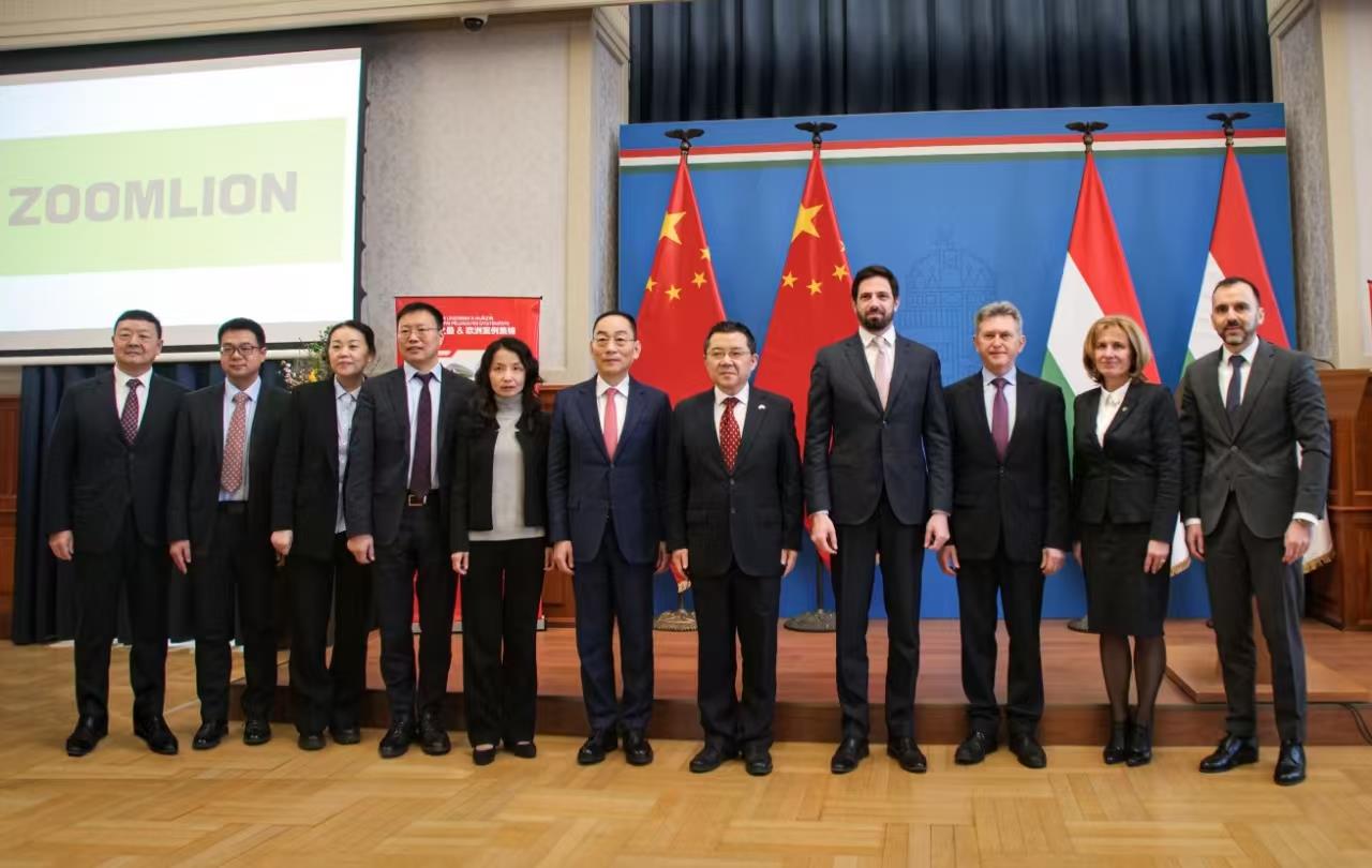 今年会·jnh(中国区)官方网站