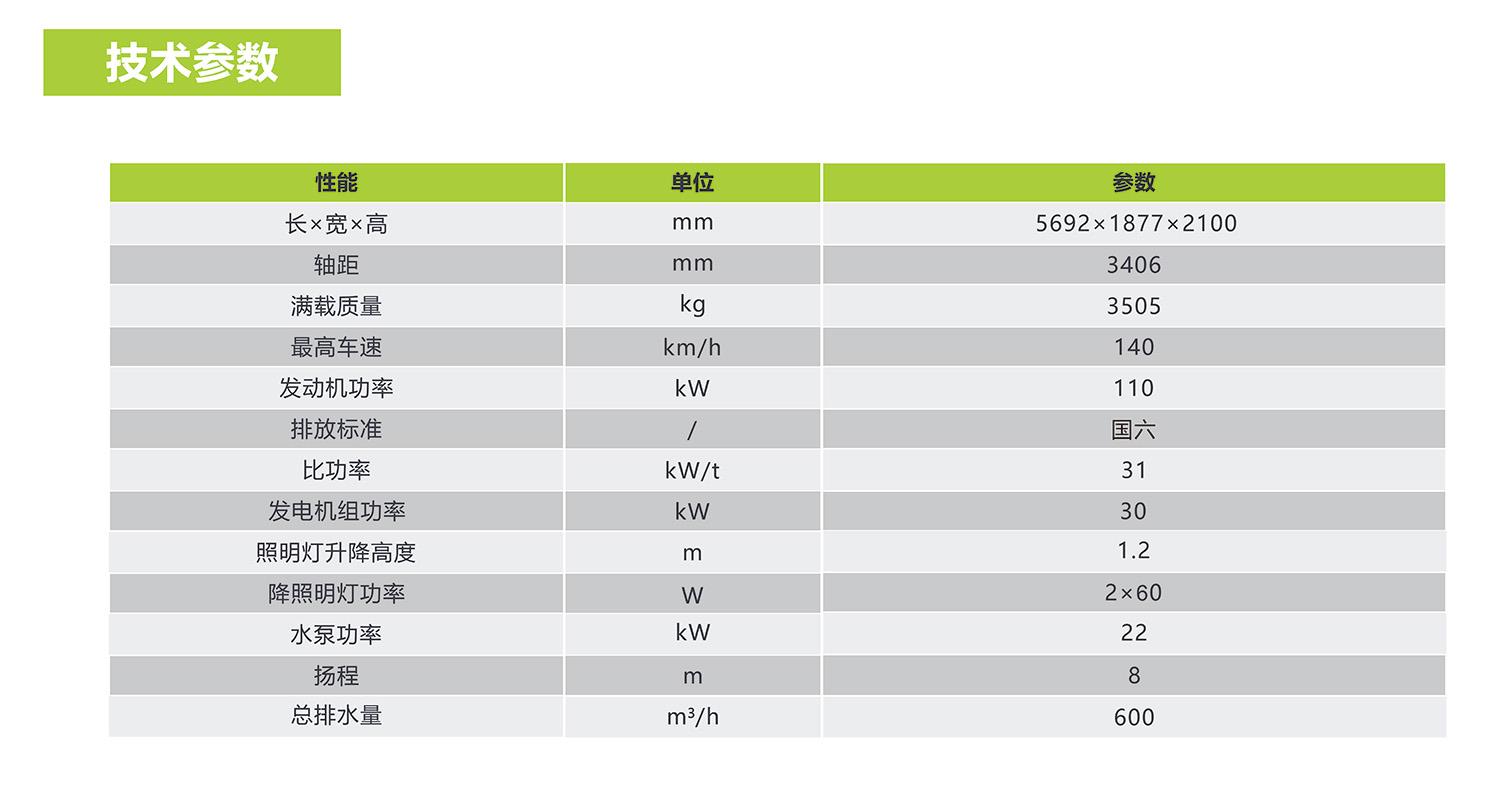 今年会·jnh(中国区)官方网站