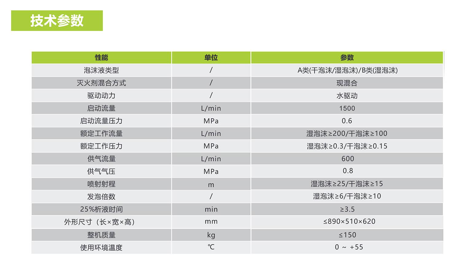 今年会·jnh(中国区)官方网站