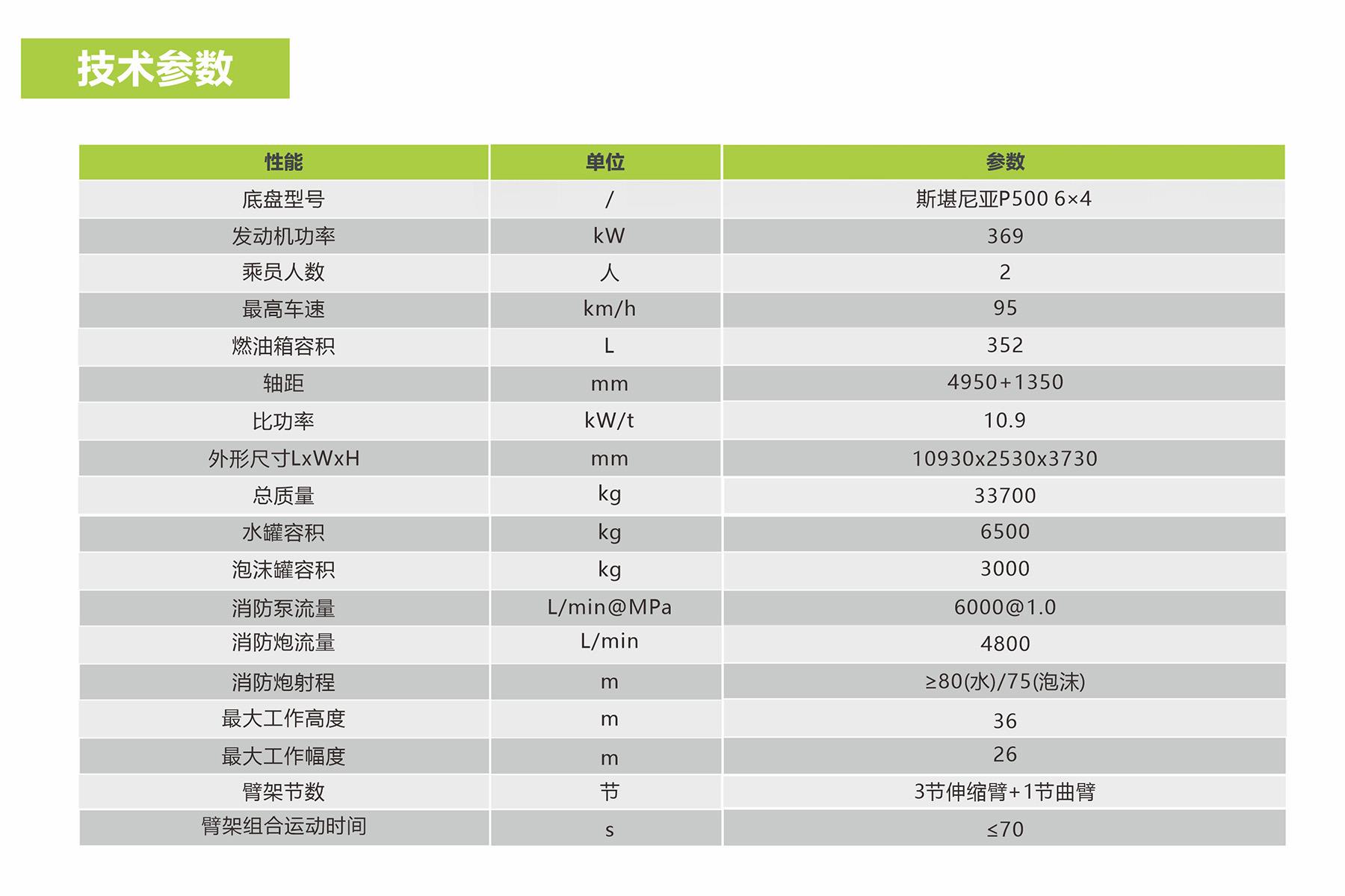 今年会·jnh(中国区)官方网站