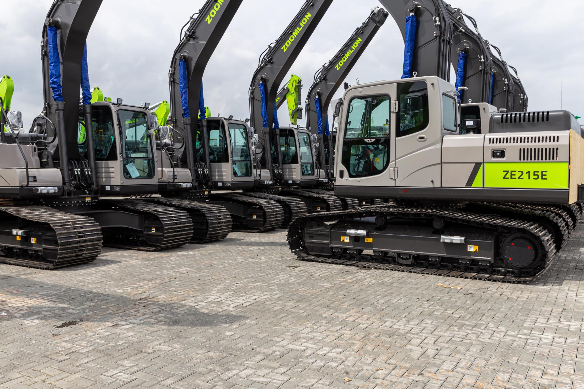 今年会·jnh(中国区)官方网站