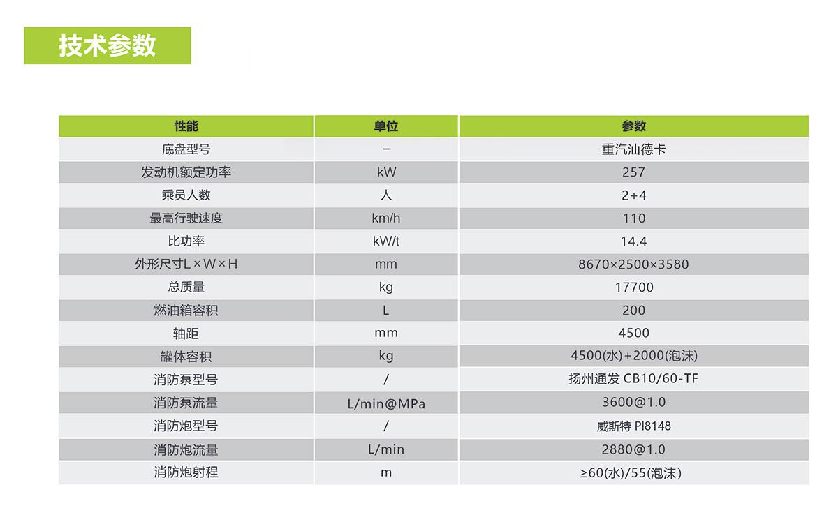 今年会·jnh(中国区)官方网站