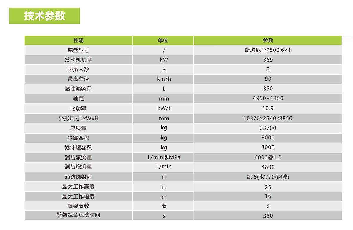 今年会·jnh(中国区)官方网站