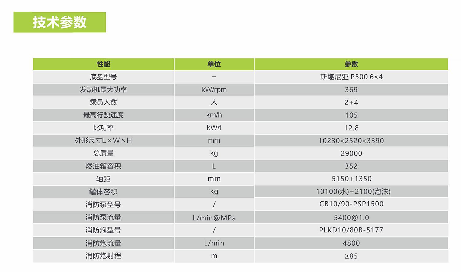 今年会·jnh(中国区)官方网站