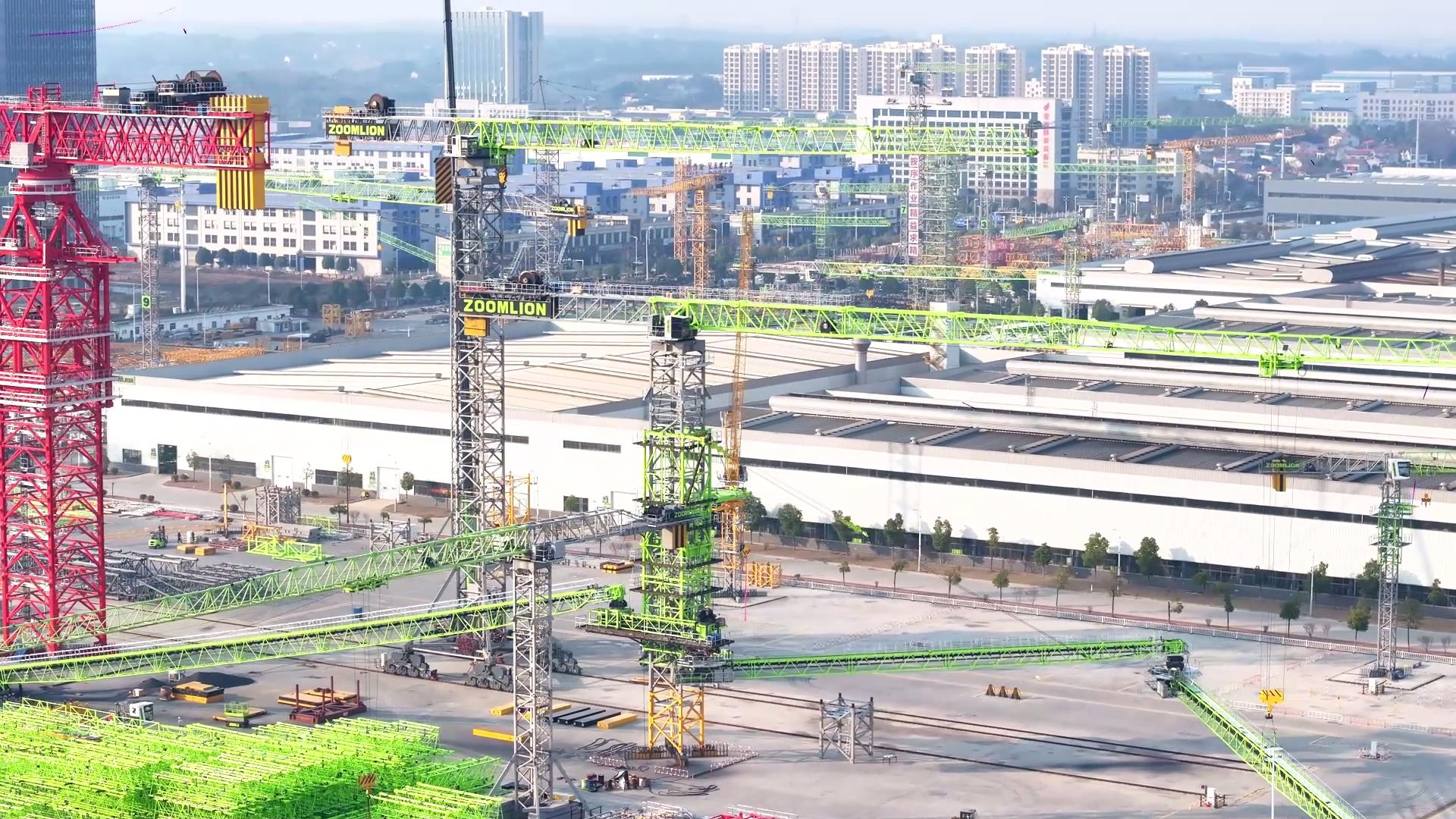 今年会·jnh(中国区)官方网站