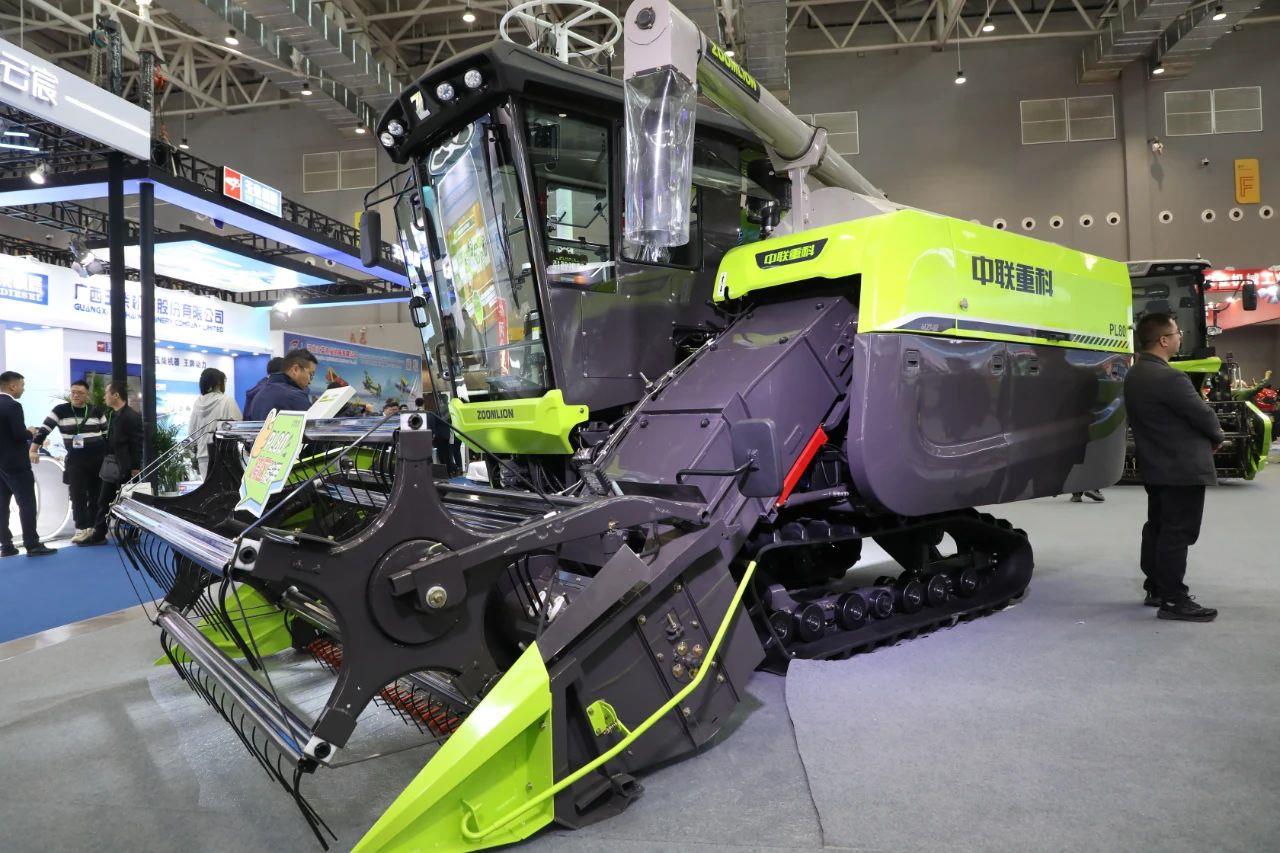 今年会·jnh(中国区)官方网站