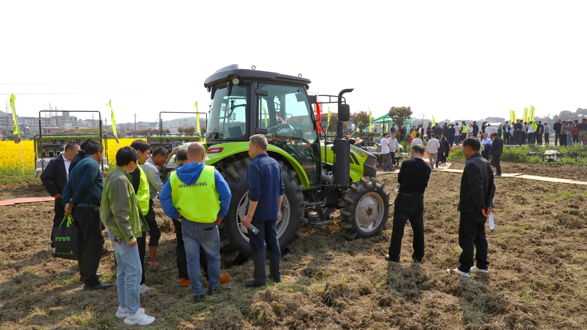 今年会·jnh(中国区)官方网站