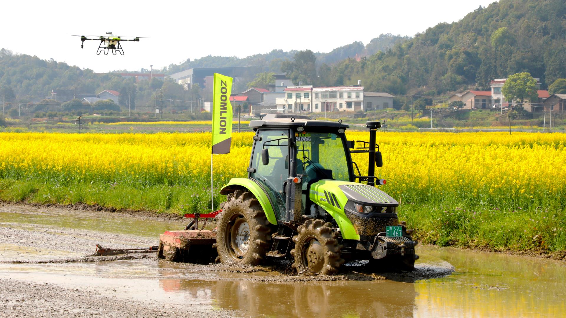 今年会·jnh(中国区)官方网站