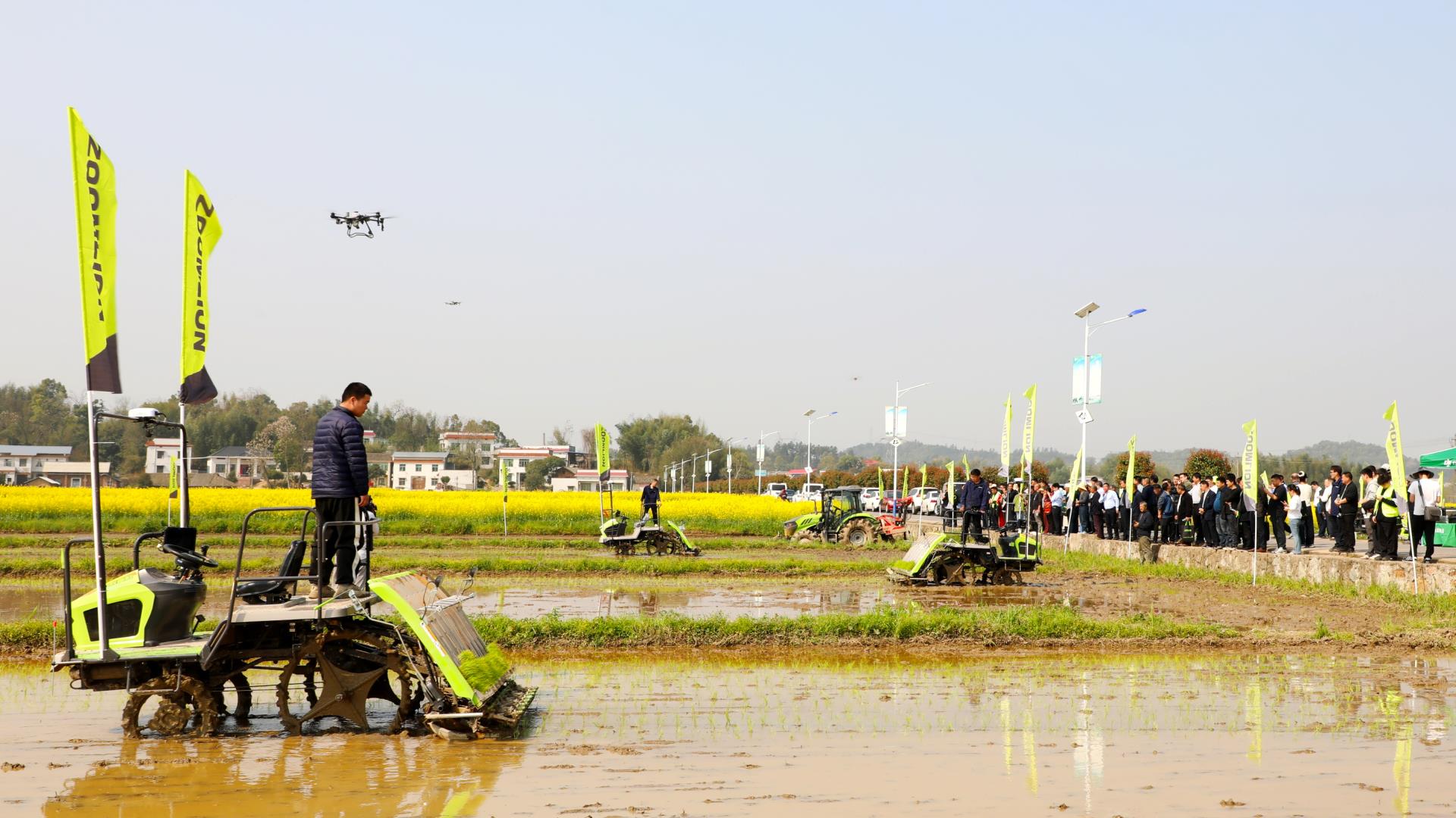 今年会·jnh(中国区)官方网站